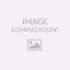 Picture of Eiger Eiger Storm 250m Classic Case for Samsung Galaxy Tab A8 10.5 (2021) in Black